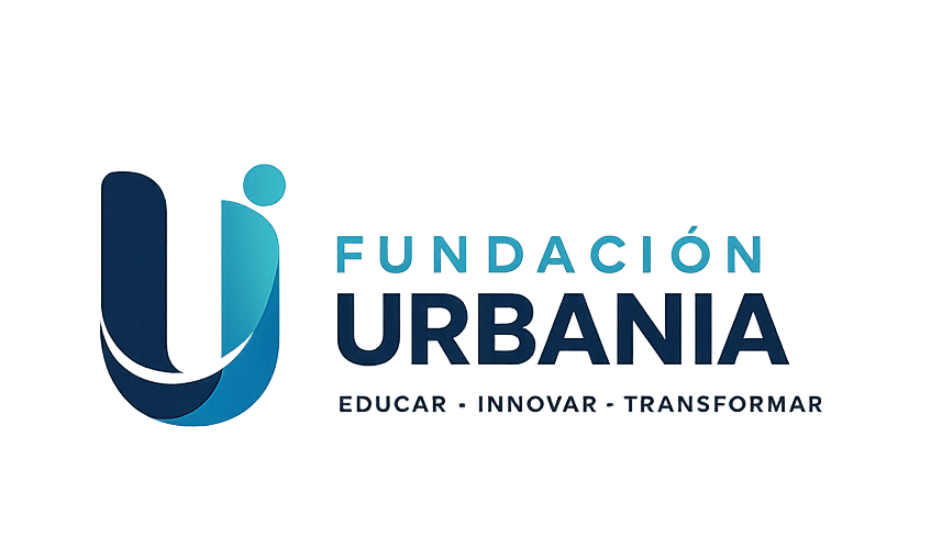Fundación Urbania